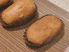 -荣先森·福建小馆(杭州大悦城店)
