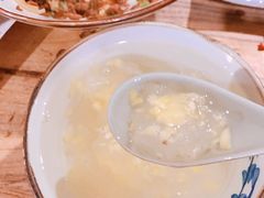 -王阿盖手工小吃(环城西路店)