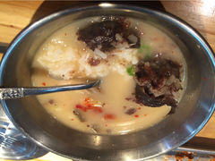 iphone_upload_pic-麻蒲碳烤肉(远景路1号店)