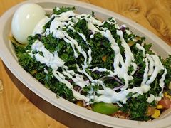 -油梨树AVOCADO TREE(望京店)