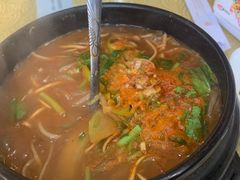 -梅花狗肉馆(江南店)
