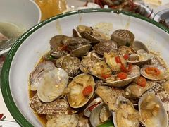 -文和友老长沙龙虾馆(化龙池店)