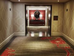 -澳门喜来登大酒店