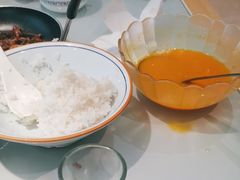 -山里俏·地标皖南菜·屯溪臭鳜鱼(北城万达店)