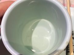 -麻辣英雄重庆火锅(二城广场店)