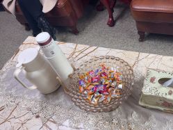 -南京医科大学友谊整形外科医院