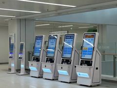 -中国人民解放军空军特色医学中心(空军总医院)