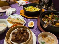 -惠食佳·朱雀(东方商厦店)