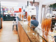 -老湘亲·品鉴湘菜(湖里店)