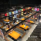 🥘家庭聚餐日[耶]