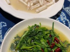 -香满楼(临安路店)