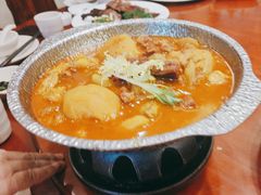 -苗岭侗寨(金阳店)