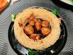 -尚一汤·粤菜海鲜(环球港店)