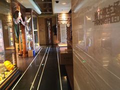 -星聚会KTV(景枫中心店)