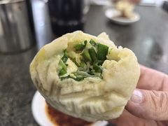 -胡家包子·清真(大众巷店)