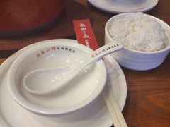 -周鱼小馆石锅酸菜鱼(活力汇店)