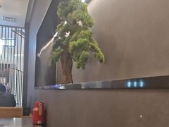 -闫府私房菜(恒隆店)