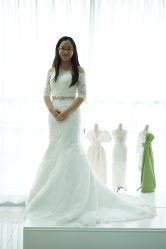 2015-01-31&nbsp;151629-CHINCHIN LADY