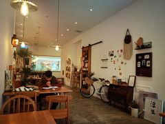 -半勺舒舒生日蛋糕店