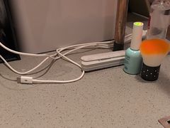 -海底捞火锅(武胜路凯德广场店)