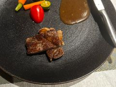 -奥塔空中餐厅