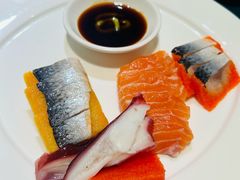 -杭州温德姆至尊豪廷大酒店(西湖店)