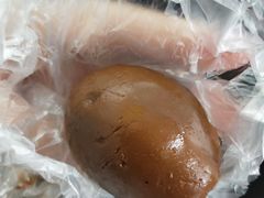 卤蛋-常州糕团店(北大街新世纪商城店)