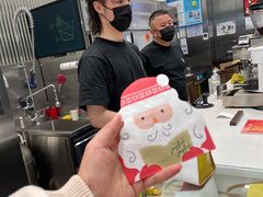 -缶乐FOLLOW咖啡