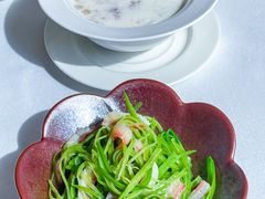-阿一鲍鱼·20年匠心传承(天河北旗舰店)