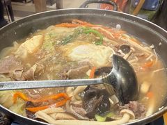 -松岛渔村(迎客路店)