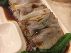 -渔旺喜宴(银座店)