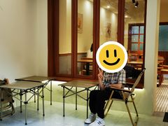 -糖糖屋•糖水•雪花冰店(时尚天河店)