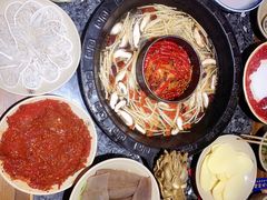 -蜀大侠火锅(寰球文化地标·总府店)