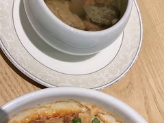 -大丰收李家(闽侯正荣财富中心广场店)