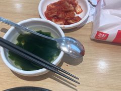 -米村拌饭(嘉兴经开龙鼎万达广场店)