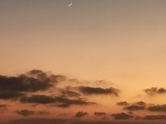 -硇洲岛旅游区
