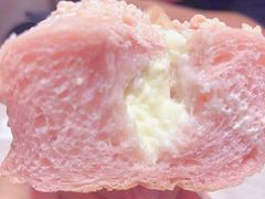 -奈雪的茶(skp店)