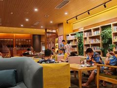 -大江户·温泉洗浴(浑南店)