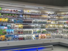 -物美(惠新店)