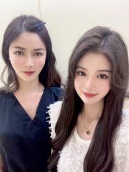 -Yestar宁波艺星整形医院