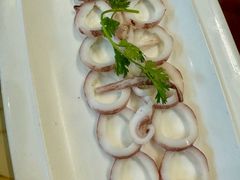 -盛中钰广味小馆