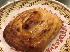 -顺风山庄(水濂山店)