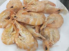 -春华海鲜城(广场西苑店)