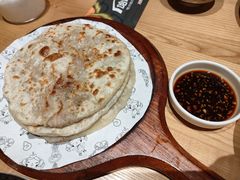 -哈啾嗨·新概念蒙餐(红星新城店)