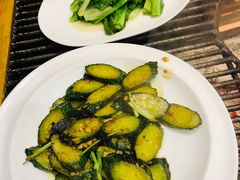 -老唐三下锅 ·张家界地标美食(溪布街店)