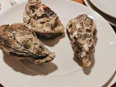 -视界美食自助餐厅·石家庄希尔顿酒店