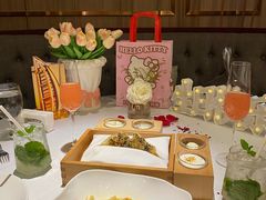 -王品牛排(福州泰禾店)