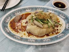 -六婶西关小厨(光塔路店)