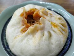 -雪琴面馆富安特色鱼汤面(城中花园店)