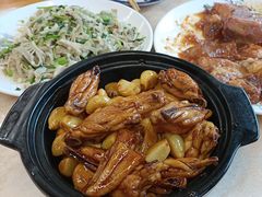 -伊兰津范儿